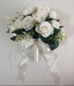 2026年最新】ブーケ ブートニアの人気アイテム - メルカリ