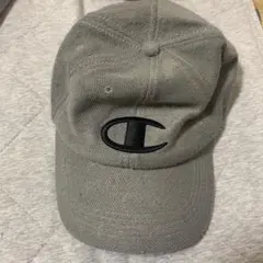 Champion メンズ キャップ