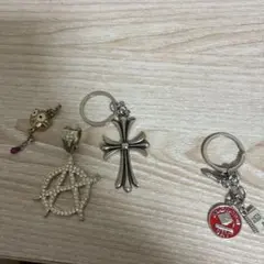 1999年 中国 切手アルバム - メルカリ