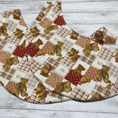 ボウリングボールバック