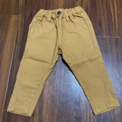 ☆めらおた☆様 リクエスト 2点 まとめ商品