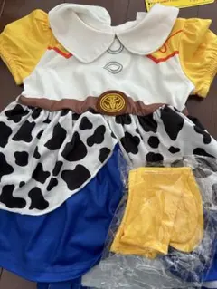 Item thumbnail for item bcd344ed-3a80-4a25-ae8a-58e01762615e