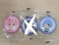 2026年最新】まどマギグッズの人気アイテム - メルカリ