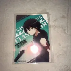 2025年最新】磯貝悠馬の人気アイテム - メルカリ