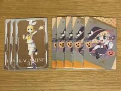 2026年最新】鏡音リン まとめ売りの人気アイテム - メルカリ