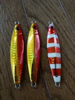 Item thumbnail for item e940d44c-8e31-49bd-9164-d46a22977cee