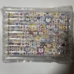 NewJeans Supernatural ナップサック付き　CD アルバム