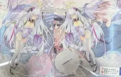 user_e6f47b43様 リクエスト 3点 まとめ商品