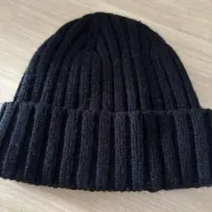 ニット帽 メンズ ニット帽