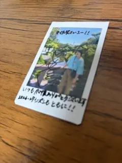 菅楓華選手サイン入り実使用グローブ - メルカリ