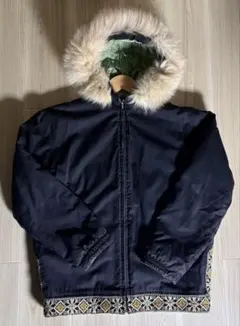 2025年最新】エスキモージャケットの人気アイテム - メルカリ