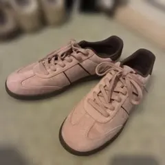 25.5cm スニーカー