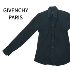 Item thumbnail for item ef2e1288-3e23-4546-8938-b10c3968757d