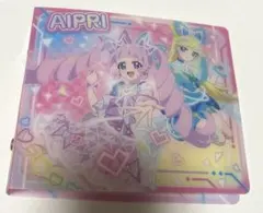 ひみつのアイプリ ひまり&みつき