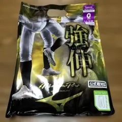 ショートフィット o