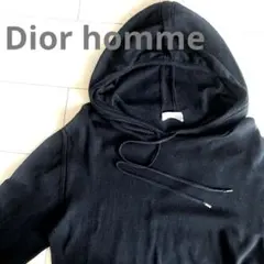 2025年最新】Dior Homme メンズ パーカーの人気アイテム - メルカリ