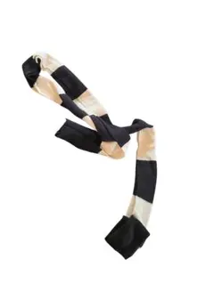 Item thumbnail for item 46ec90f6-3309-4026-afa7-c4a9bd58c0e0