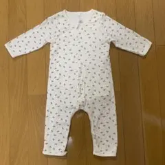 Item thumbnail for item 544ce267-ad66-48b3-96ab-01f5aeb852ac