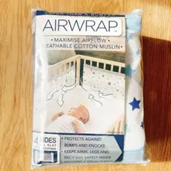 Item thumbnail for item 7a980958-43a4-48fa-8012-e707dbbd3bff