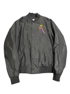 2026年最新】COACH ナイロンジャケットの人気アイテム - メルカリ