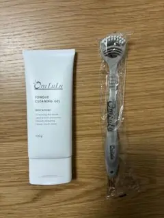 Item thumbnail for item a4400fea-ba17-4583-a2fa-85b9833ae878