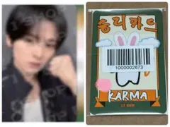 リノ　リアルタッチ