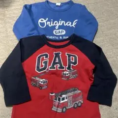 toto様 リクエスト 2点 まとめ商品