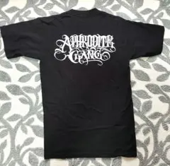2026年最新】舐達麻 tシャツの人気アイテム - メルカリ
