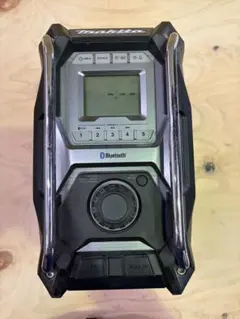 MAX AJ-RDA431 Bluetoothラジカセ MAX AJ-RDA431 Bluetoothラジカセ - メルカリ