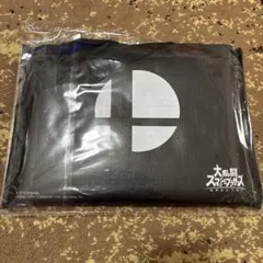 Item thumbnail for item 04cfe790-df3c-43c1-a0d3-b6adfec2d5fe