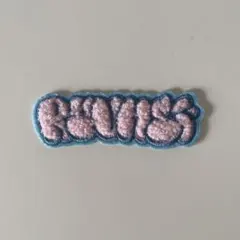 BE:FIRST RYUHEI リュウヘイ ステッカー