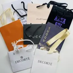 ショッパー まとめ売り