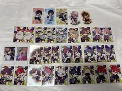 CRフェス 2025 チェキ風トレカ - メルカリ