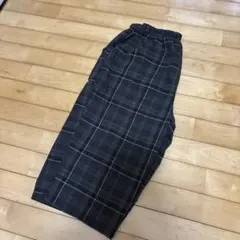 Item thumbnail for item 3ad6d36d-a951-497e-b1d9-9a6b660c9863