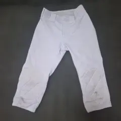 野球ズボン140 ユニフォーム(練習着)