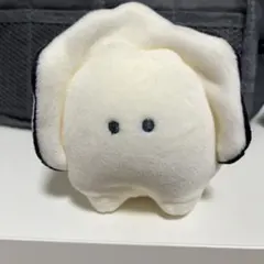 つぶらな瞳　生牡蠣　キーチェーン無し
