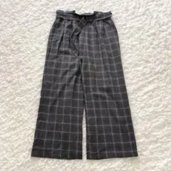 Item thumbnail for item 20018053-83e0-4a99-addb-39f373245ef4