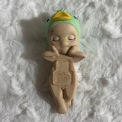 sonny angel hippers アヒル duck