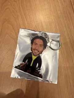 Item thumbnail for item 6cb9d28f-6c26-464b-9c03-cd671c91cccf