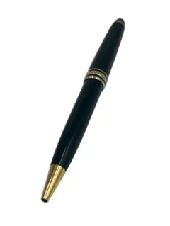2025年最新】MONTBLANC モンブラン ボールペン 164 マイ