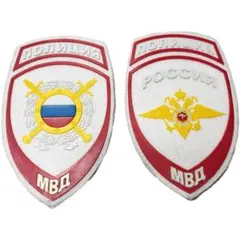 Item thumbnail for item a9a9dcd5-ff19-4cf1-8857-580f0f729512