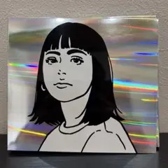 iri 2016-2020 初回限定盤