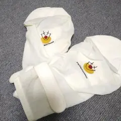 さえら★ポテチーノ新品タグ付き 　　ダストボックス＆スリッパ　セット　希少品 2026年最新】さえら ポテチーノの人気アイテム - メルカリ