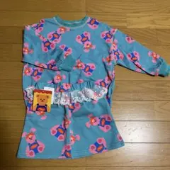 ウィグルウィグル トップス