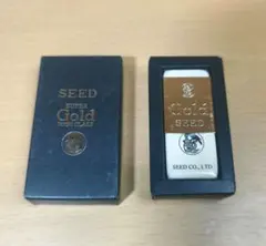 Item thumbnail for item acad540a-9718-4201-8316-334b6857f8a9