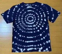 ステュディオダルチザン TASOGARE 半袖シャツ 42サイズ タグ付き