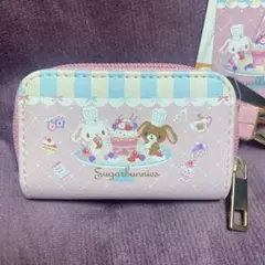 メゾンドフルール COCOカードケース トイプードル - メルカリ