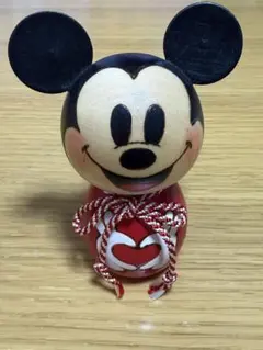 2026年最新】ディズニーこけしの人気アイテム - メルカリ