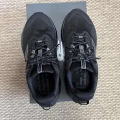 new balance NB WTNTR 2E 幅広 GORE-TEX