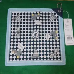 《新品》アンパスィ and per se タオルのサムネイル